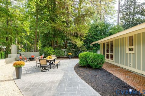 Tiny photo for 210 W Hillcrest Avenue, Richmond, VA 23226 (MLS # 2524766)