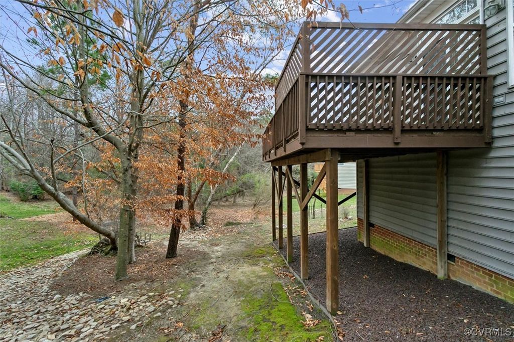 listing image 42