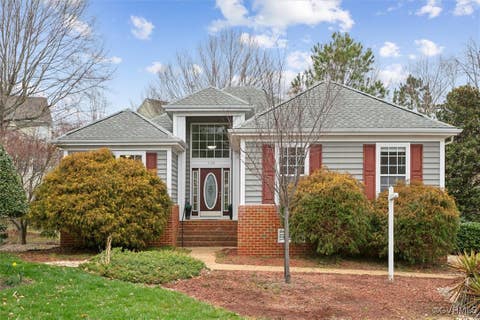 Photo for 5169 Queen Bishop Lane