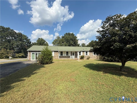 Photo of 4512 Greenbriar Drive, Chester, VA 23831 (MLS # 2625314)