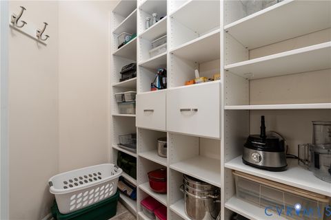 Tiny photo for 1220 Westwood Village Lane #401, Midlothian, VA 23114 (MLS # 2618152)