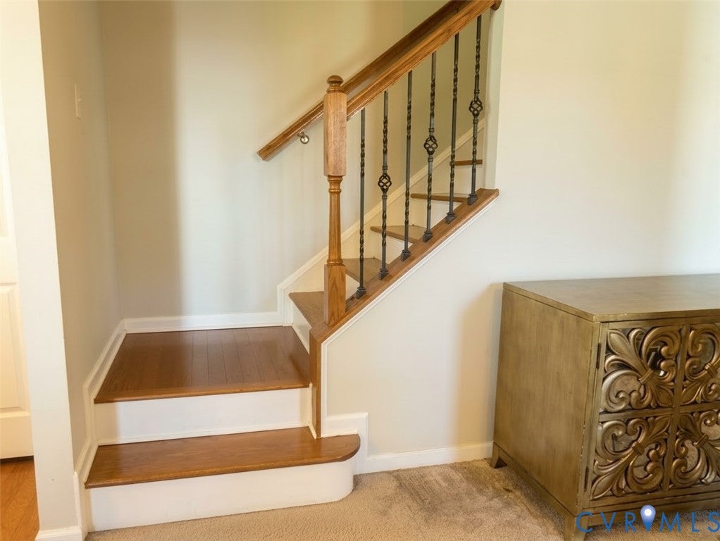 11617 Vicars Ridge Lane - Photo 2