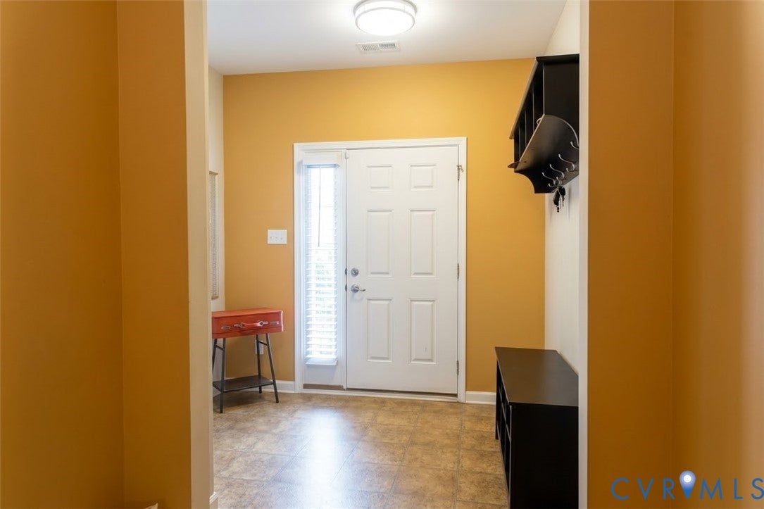 11617 Vicars Ridge Lane - Photo 4