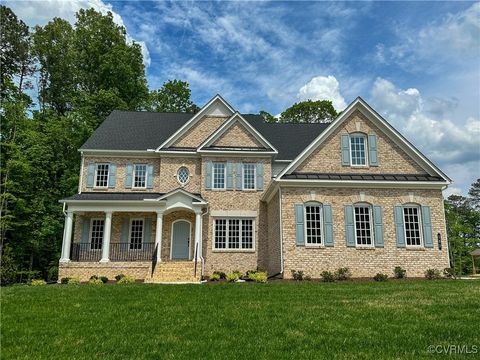 15178 Johns Trace Circle Montpelier VA 23192