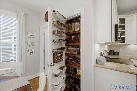 Tiny photo for 1341 Hounslow Drive, Goochland, VA 23103 (MLS # 2604169)