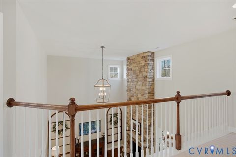 Tiny photo for 1341 Hounslow Drive, Goochland, VA 23103 (MLS # 2604169)