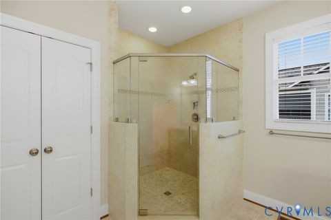 Tiny photo for 1341 Hounslow Drive, Goochland, VA 23103 (MLS # 2604169)