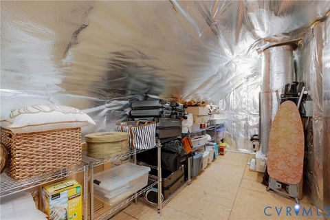 Tiny photo for 1341 Hounslow Drive, Goochland, VA 23103 (MLS # 2604169)