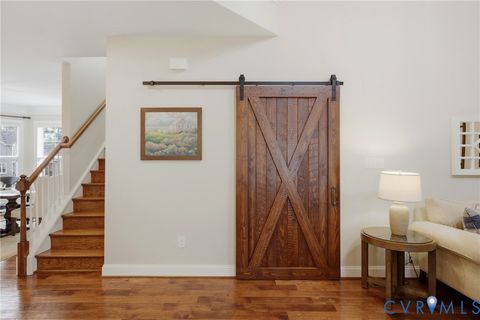 Tiny photo for 1341 Hounslow Drive, Goochland, VA 23103 (MLS # 2604169)