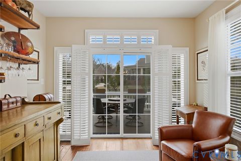 Tiny photo for 1341 Hounslow Drive, Goochland, VA 23103 (MLS # 2604169)