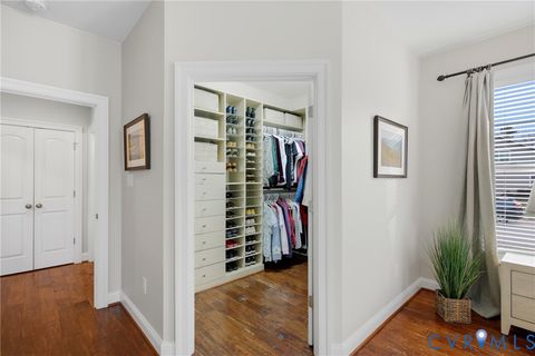 Tiny photo for 1341 Hounslow Drive, Goochland, VA 23103 (MLS # 2604169)