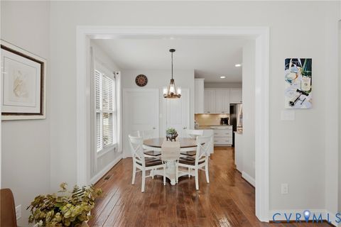 Tiny photo for 1341 Hounslow Drive, Goochland, VA 23103 (MLS # 2604169)