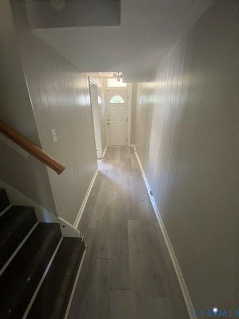 Tiny photo for 2006 Dinwiddie Avenue, Dinwiddie, VA 23224 (MLS # 2612817)