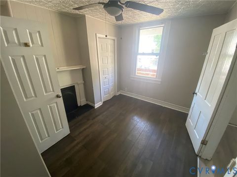 Tiny photo for 2006 Dinwiddie Avenue, Dinwiddie, VA 23224 (MLS # 2612817)