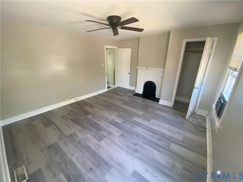 Tiny photo for 2006 Dinwiddie Avenue, Dinwiddie, VA 23224 (MLS # 2612817)