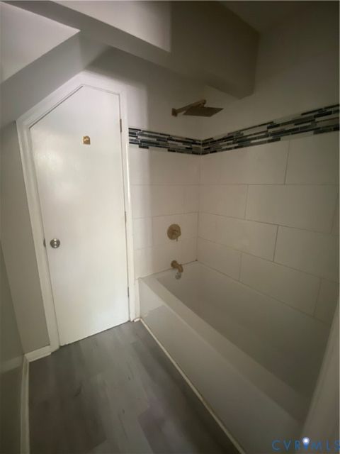 Tiny photo for 2006 Dinwiddie Avenue, Dinwiddie, VA 23224 (MLS # 2612817)