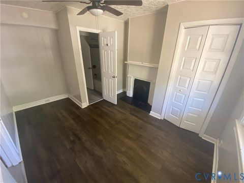 Tiny photo for 2006 Dinwiddie Avenue, Dinwiddie, VA 23224 (MLS # 2612817)