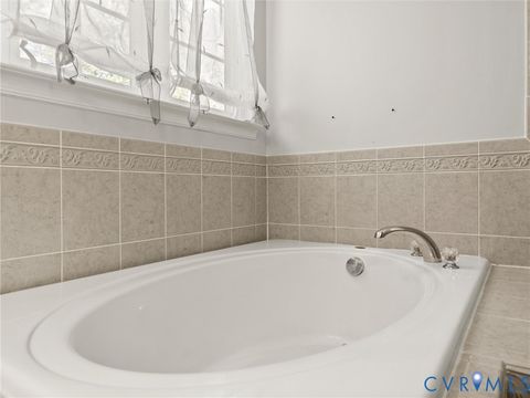 Tiny photo for 126 Reedy Creek Road, Louisa, VA 23093 (MLS # 2609688)