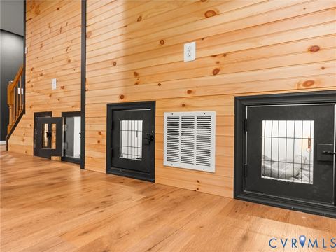 Tiny photo for 126 Reedy Creek Road, Louisa, VA 23093 (MLS # 2609688)