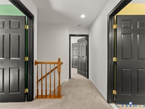 Tiny photo for 126 Reedy Creek Road, Louisa, VA 23093 (MLS # 2609688)