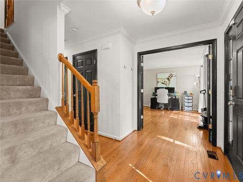 Tiny photo for 126 Reedy Creek Road, Louisa, VA 23093 (MLS # 2609688)