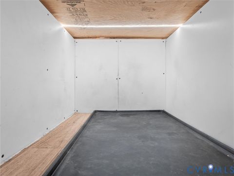 Tiny photo for 126 Reedy Creek Road, Louisa, VA 23093 (MLS # 2609688)