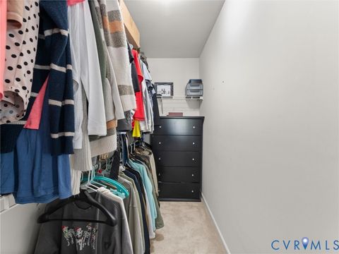 Tiny photo for 126 Reedy Creek Road, Louisa, VA 23093 (MLS # 2609688)