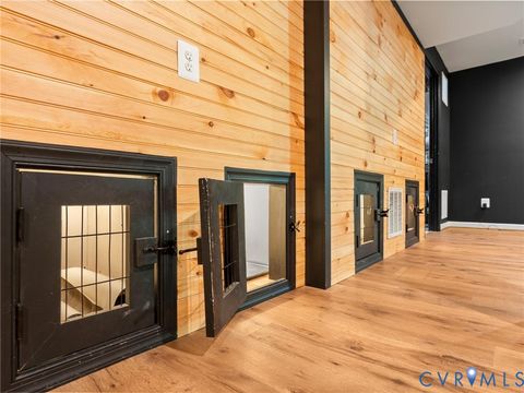 Tiny photo for 126 Reedy Creek Road, Louisa, VA 23093 (MLS # 2609688)