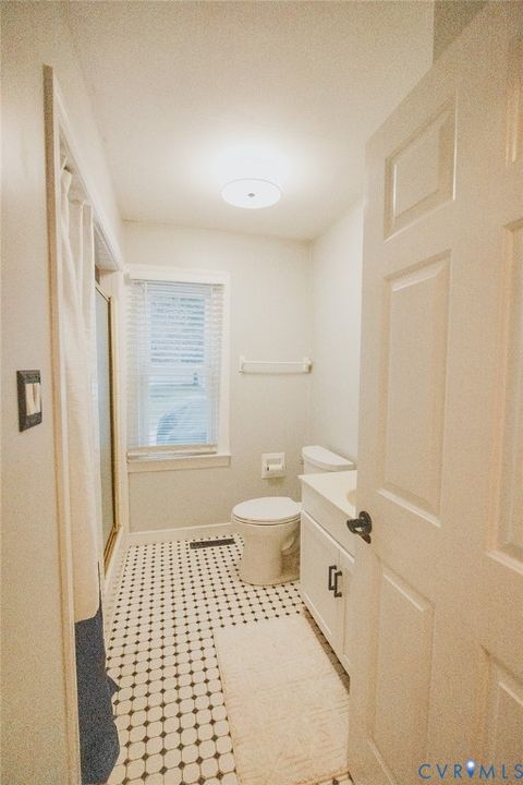 Tiny photo for 2735 Swanhurst Drive, Midlothian, VA 23113 (MLS # 2529445)