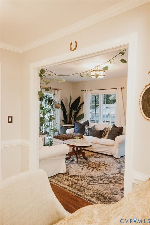 Tiny photo for 2735 Swanhurst Drive, Midlothian, VA 23113 (MLS # 2529445)