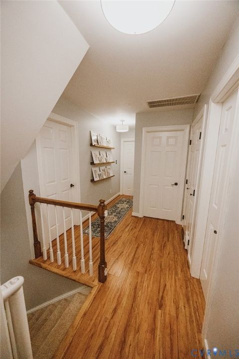 Tiny photo for 2735 Swanhurst Drive, Midlothian, VA 23113 (MLS # 2529445)