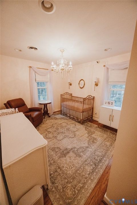 Tiny photo for 2735 Swanhurst Drive, Midlothian, VA 23113 (MLS # 2529445)