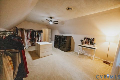 Tiny photo for 2735 Swanhurst Drive, Midlothian, VA 23113 (MLS # 2529445)