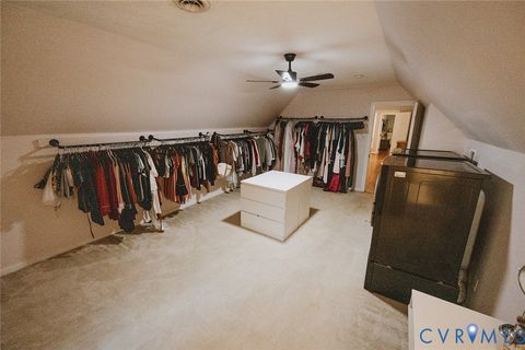 Tiny photo for 2735 Swanhurst Drive, Midlothian, VA 23113 (MLS # 2529445)