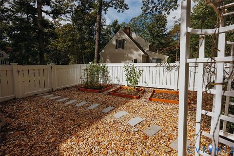 Tiny photo for 2735 Swanhurst Drive, Midlothian, VA 23113 (MLS # 2529445)