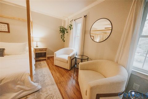 Tiny photo for 2735 Swanhurst Drive, Midlothian, VA 23113 (MLS # 2529445)