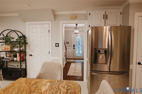 Tiny photo for 2735 Swanhurst Drive, Midlothian, VA 23113 (MLS # 2529445)