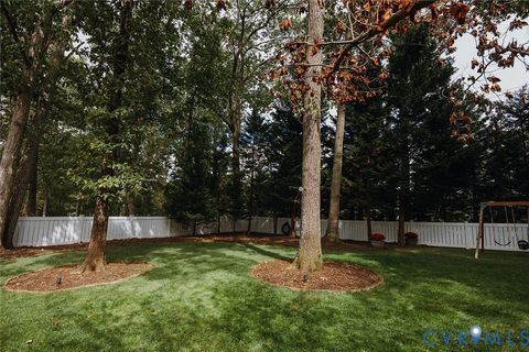 Tiny photo for 2735 Swanhurst Drive, Midlothian, VA 23113 (MLS # 2529445)