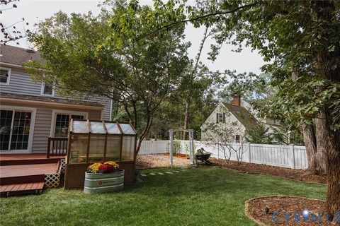 Tiny photo for 2735 Swanhurst Drive, Midlothian, VA 23113 (MLS # 2529445)
