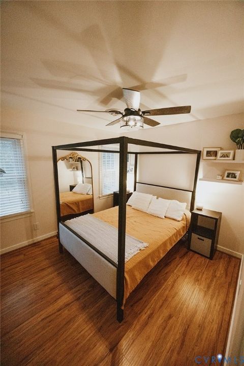 Tiny photo for 2735 Swanhurst Drive, Midlothian, VA 23113 (MLS # 2529445)