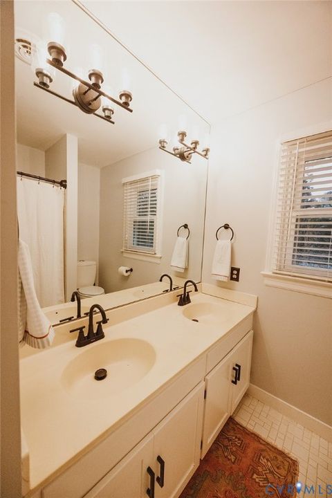 Tiny photo for 2735 Swanhurst Drive, Midlothian, VA 23113 (MLS # 2529445)