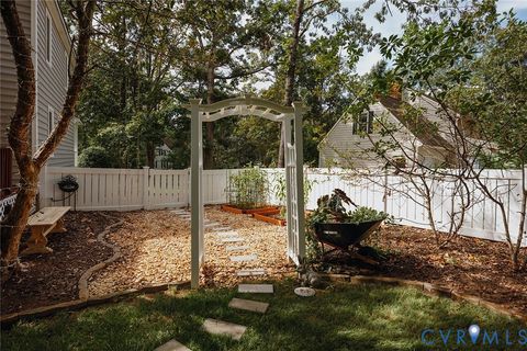 Tiny photo for 2735 Swanhurst Drive, Midlothian, VA 23113 (MLS # 2529445)