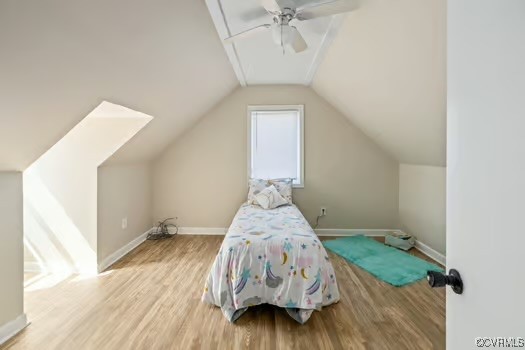 Richmond, Virginia 23231, United States, 4 Bedrooms Bedrooms, ,2 BathroomsBathrooms,Residential,Active,175004