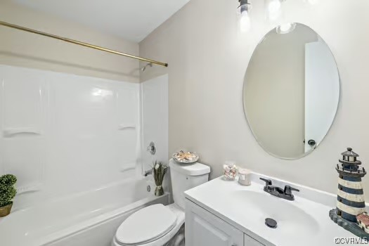 Richmond, Virginia 23231, United States, 4 Bedrooms Bedrooms, ,2 BathroomsBathrooms,Residential,Active,175004