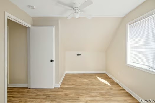 Richmond, Virginia 23231, United States, 4 Bedrooms Bedrooms, ,2 BathroomsBathrooms,Residential,Active,175004