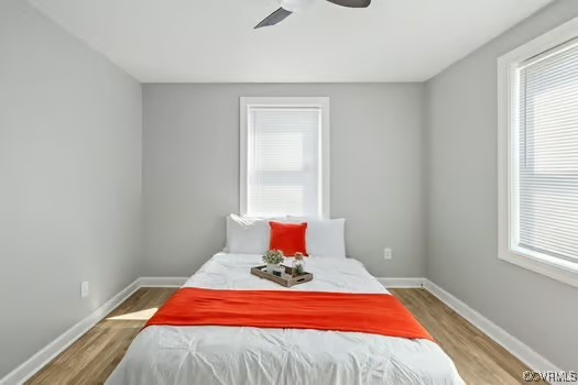 Richmond, Virginia 23231, United States, 4 Bedrooms Bedrooms, ,2 BathroomsBathrooms,Residential,Active,175004