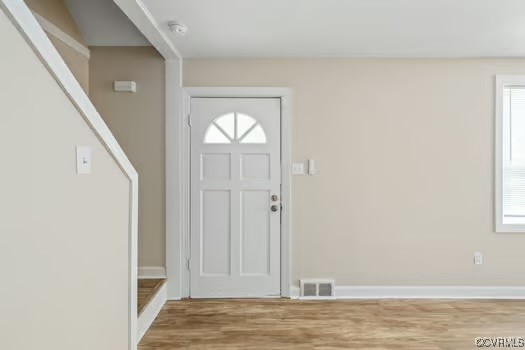 Richmond, Virginia 23231, United States, 4 Bedrooms Bedrooms, ,2 BathroomsBathrooms,Residential,Active,175004