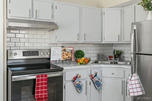 Richmond, Virginia 23231, United States, 4 Bedrooms Bedrooms, ,2 BathroomsBathrooms,Residential,Active,175004