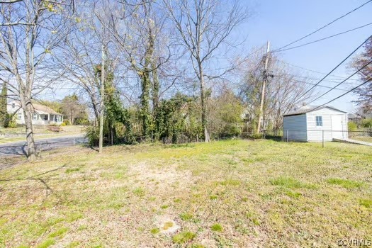 Richmond, Virginia 23231, United States, 4 Bedrooms Bedrooms, ,2 BathroomsBathrooms,Residential,Active,175004