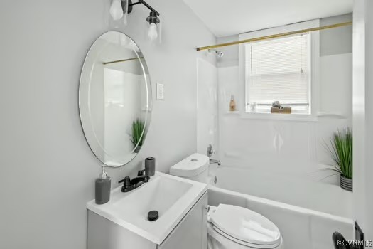 Richmond, Virginia 23231, United States, 4 Bedrooms Bedrooms, ,2 BathroomsBathrooms,Residential,Active,175004